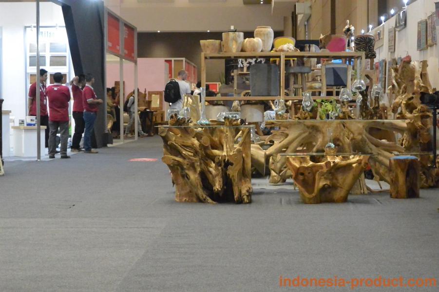 ifex-event-2017-26