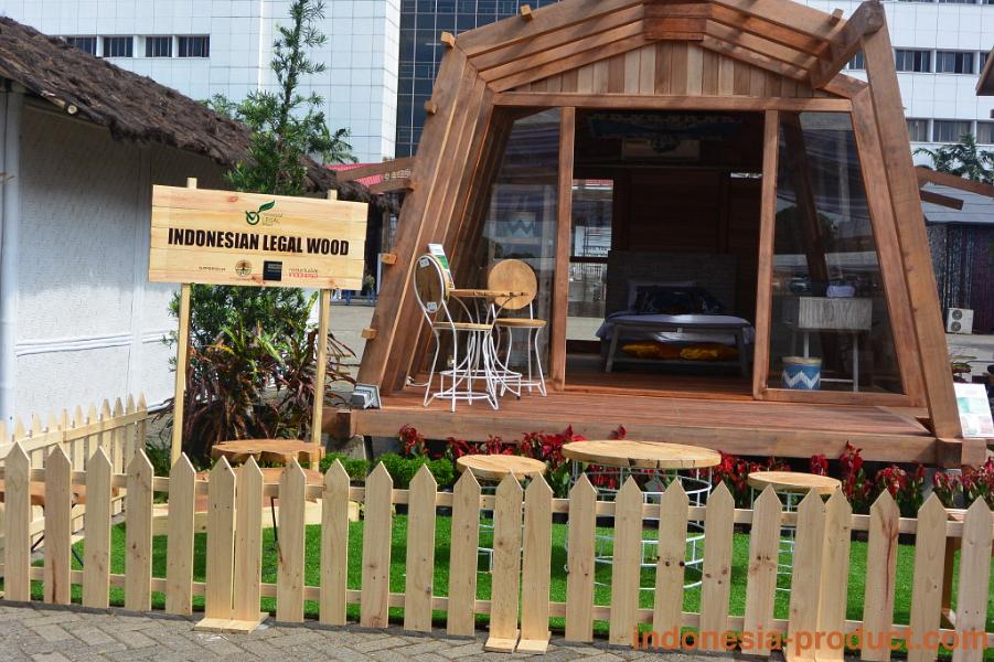 ifex-event-2017-30