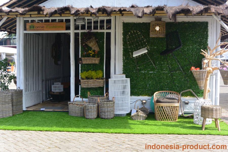 ifex-event-2017-31