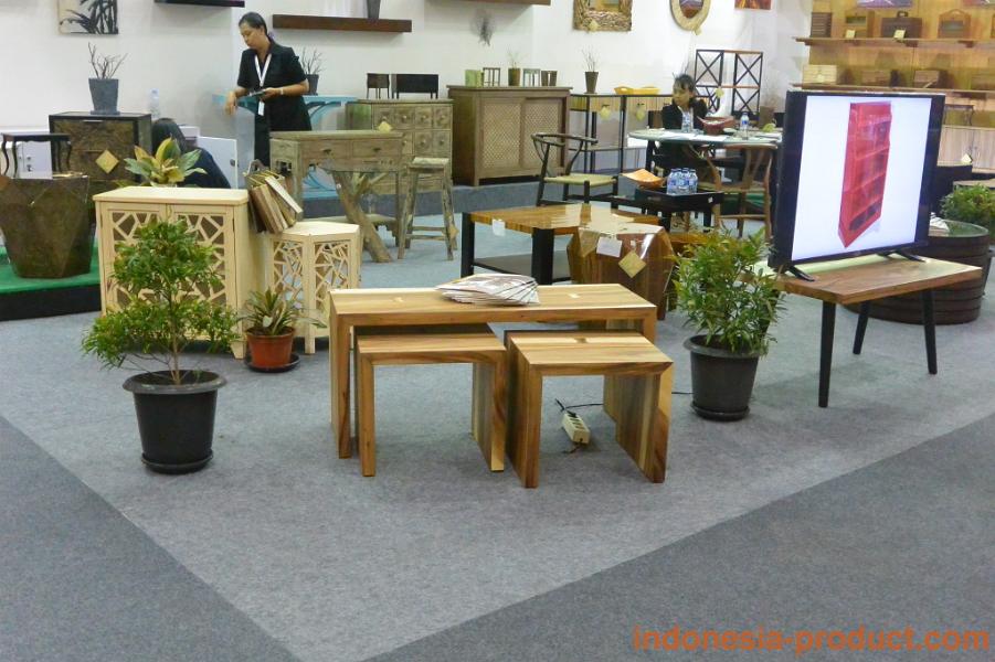 ifex-event-2017-32