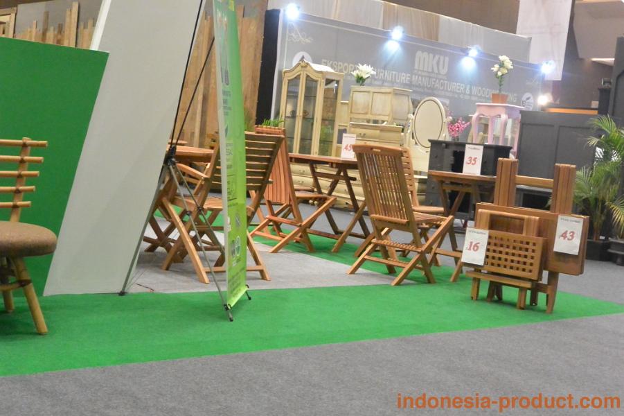 ifex-event-2017-33