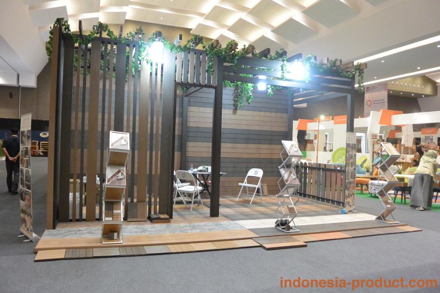 ifex-event-2017-35