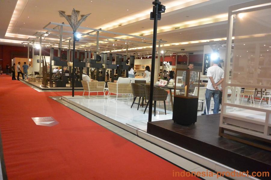 ifex-event-2017-36