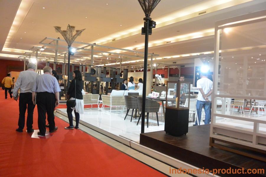 ifex-event-2017-37