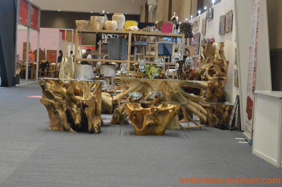 ifex-event-2017-38