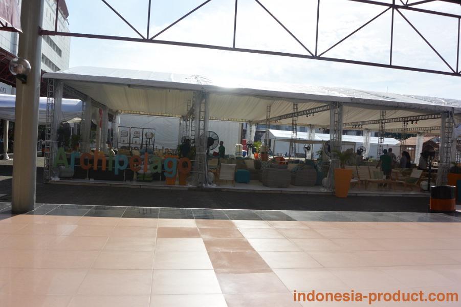 ifex-event-2017-45