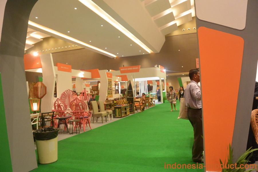 ifex-event-2017-47