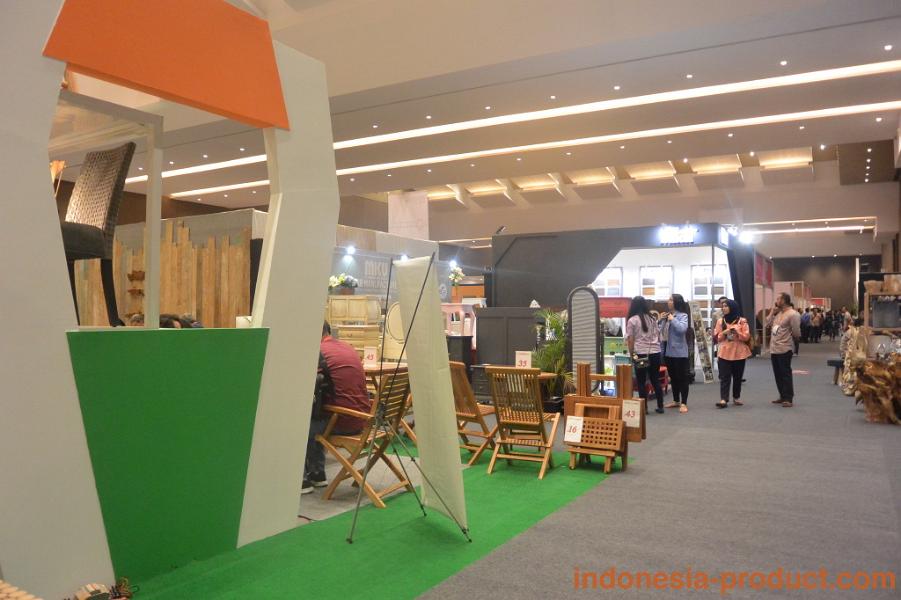 ifex-event-2017-48