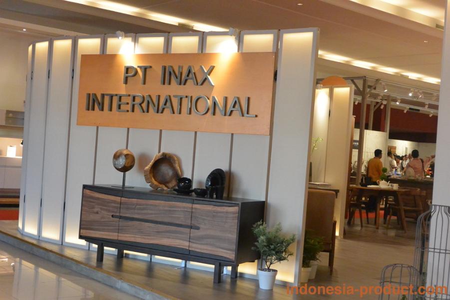 inax-international-02