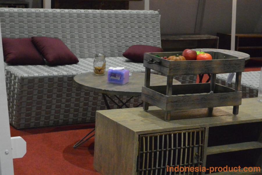 independent-furniture-02