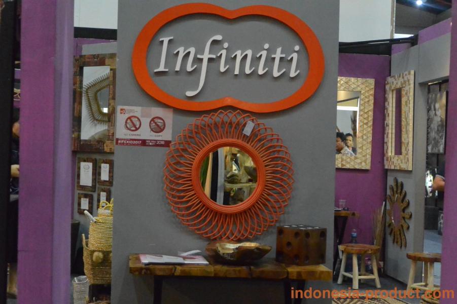 infiniti-rattan-01
