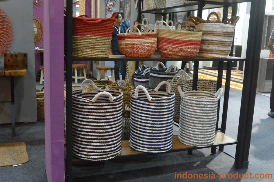 infiniti-rattan-02