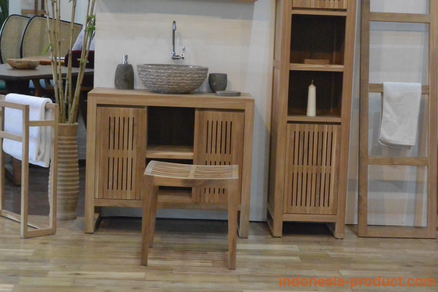 italian-design-furniture-01