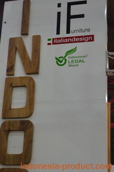 italian-design-furniture-03