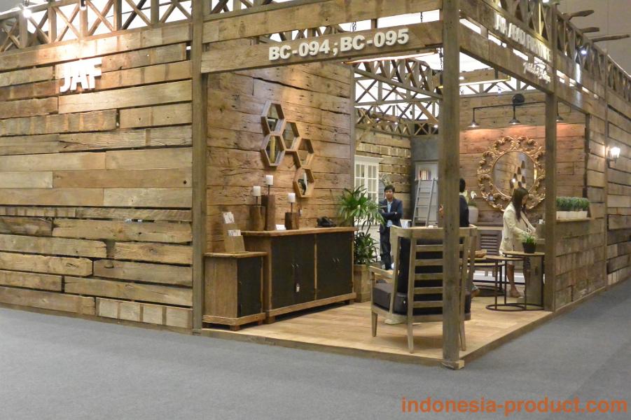 jaf-furniture-01
