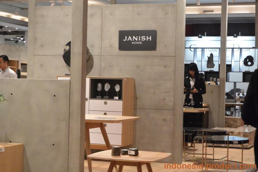 janish-home-02