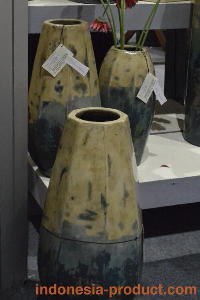 jc's-pottery-01