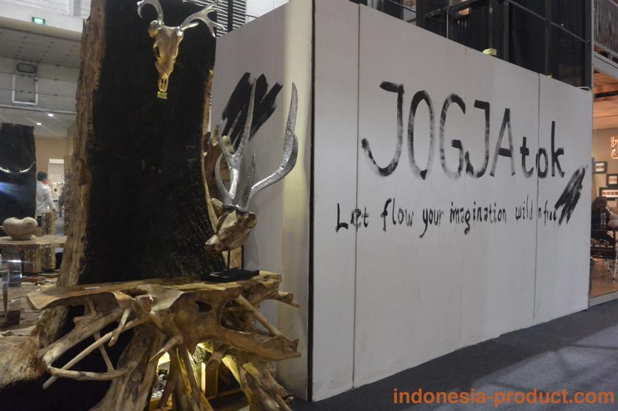 jogja-tok-02