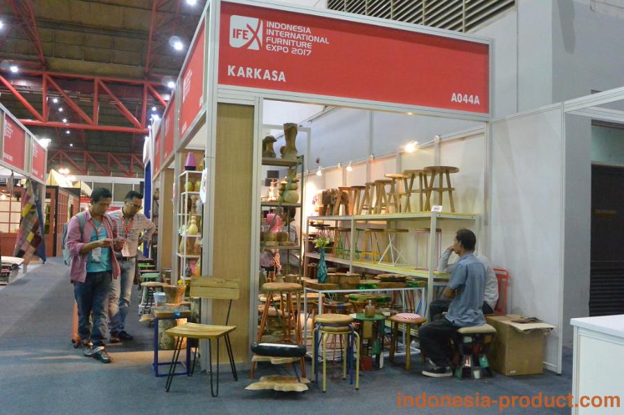 karkasa-furniture-02