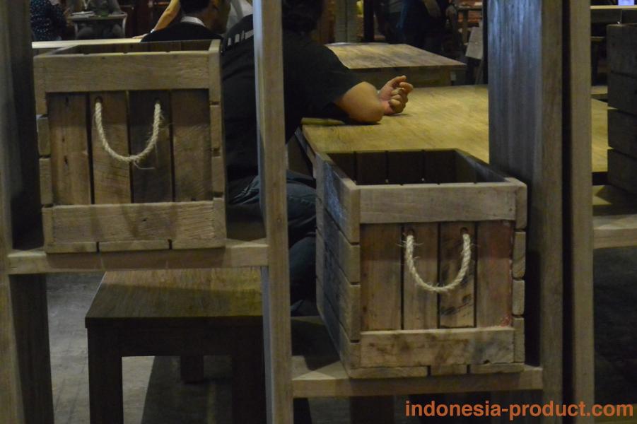 kenyo-furniture-01