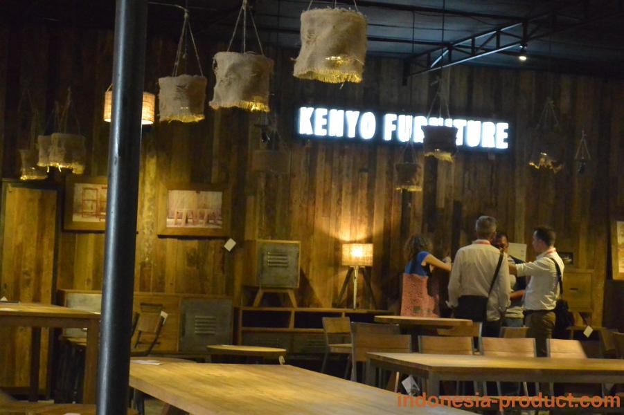 kenyo-furniture-03