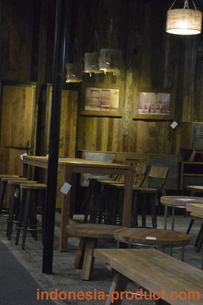 kenyo-furniture-04