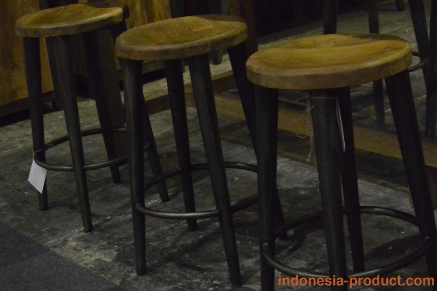 kenyo-furniture-05