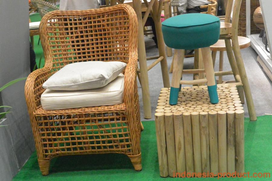 kotska-furniture-02