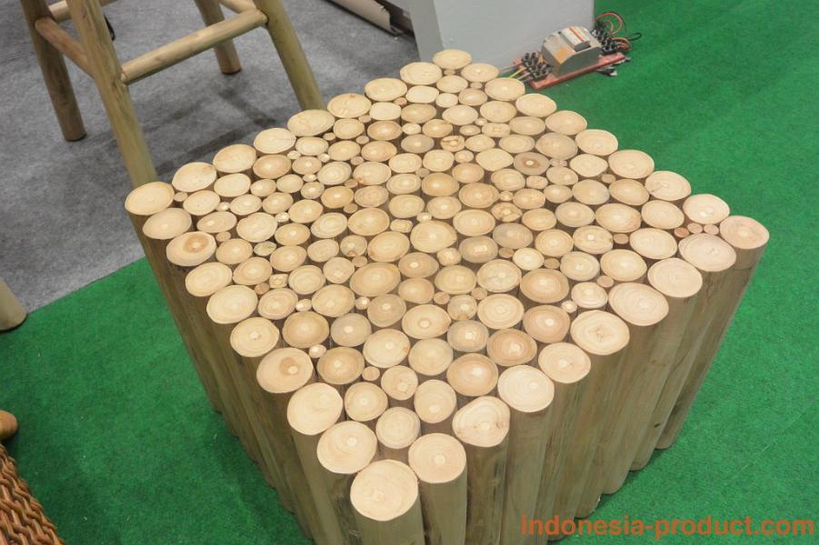 kotska-furniture-04
