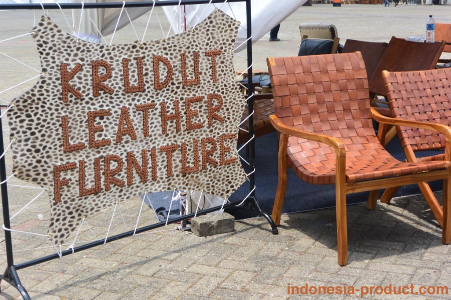 krudut-leather-furniture-01