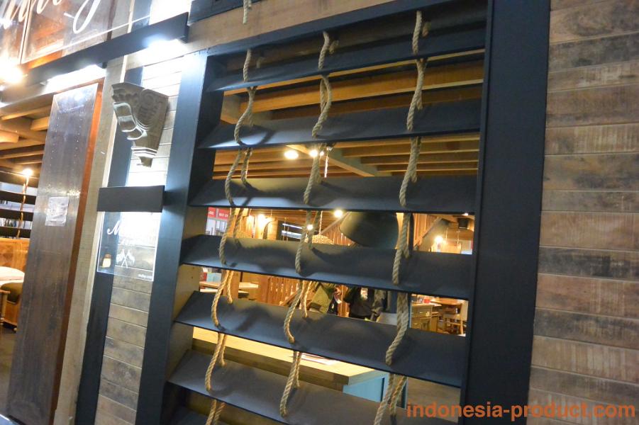 multay-furniture-01