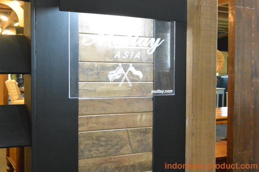 multay-furniture-02
