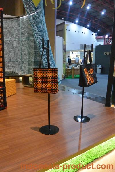 nganyam-furniture-01