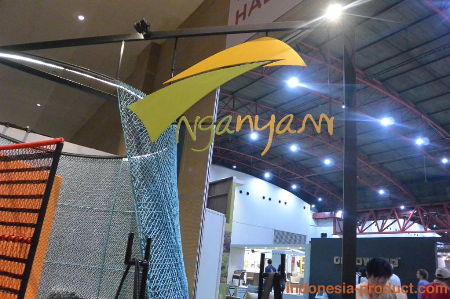 nganyam-furniture-02