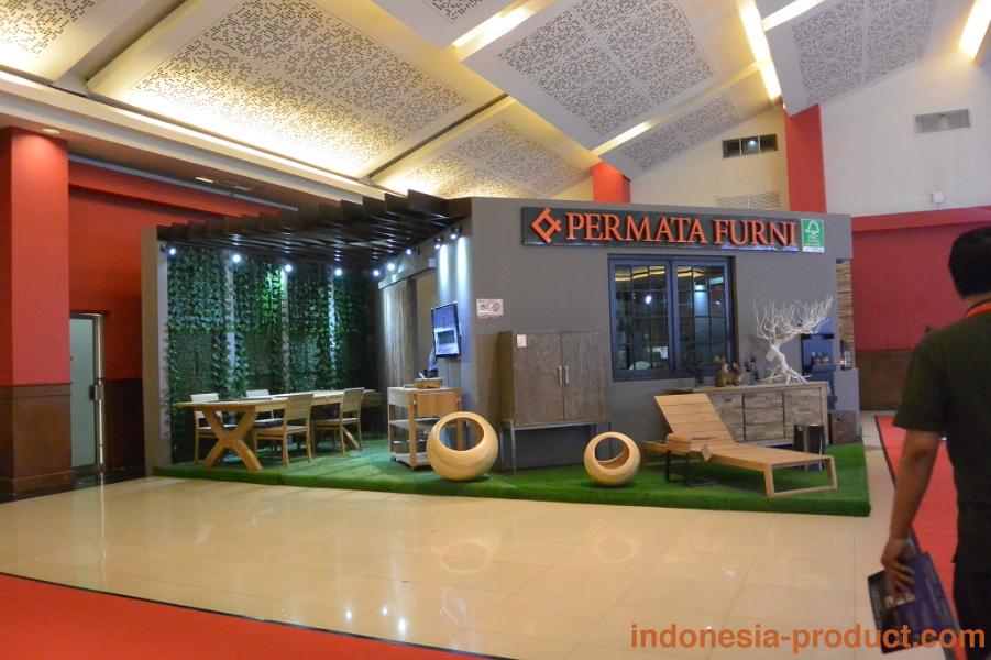 permata-furni-02