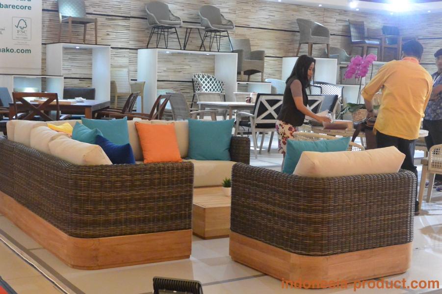 pinako-furniture-01