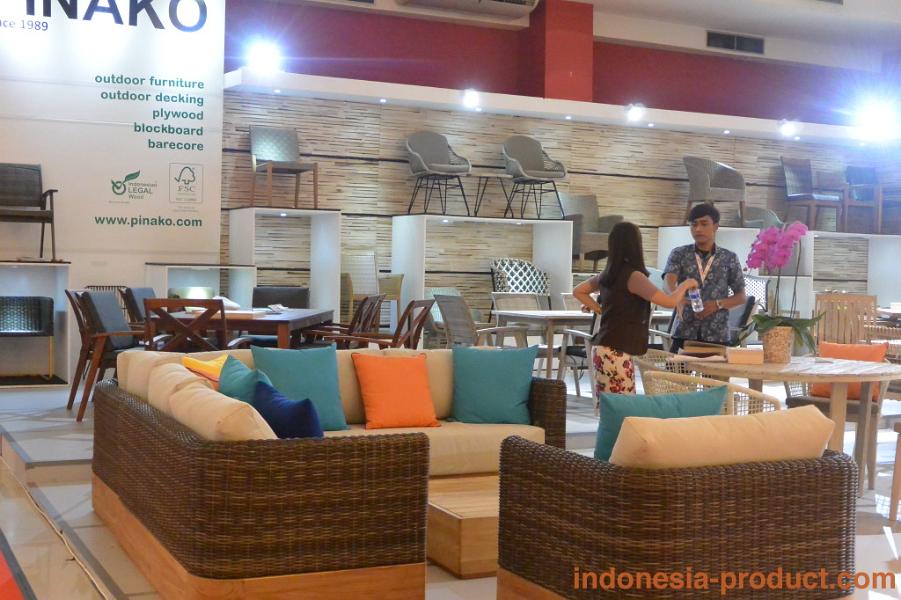 pinako-furniture-02