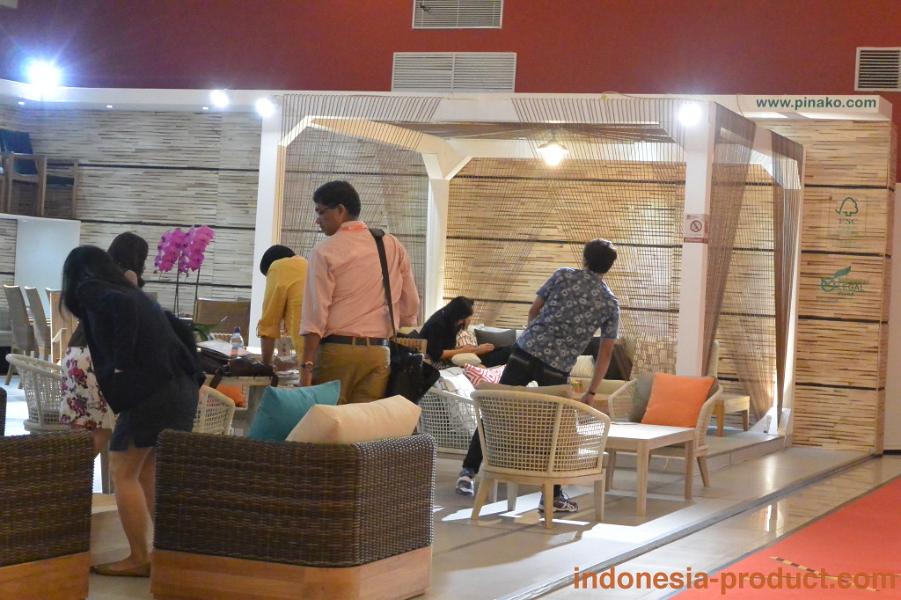 pinako-furniture-03