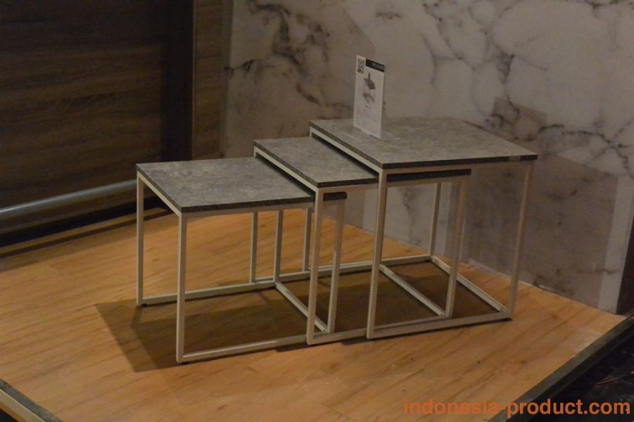 prodesign-furniture-01