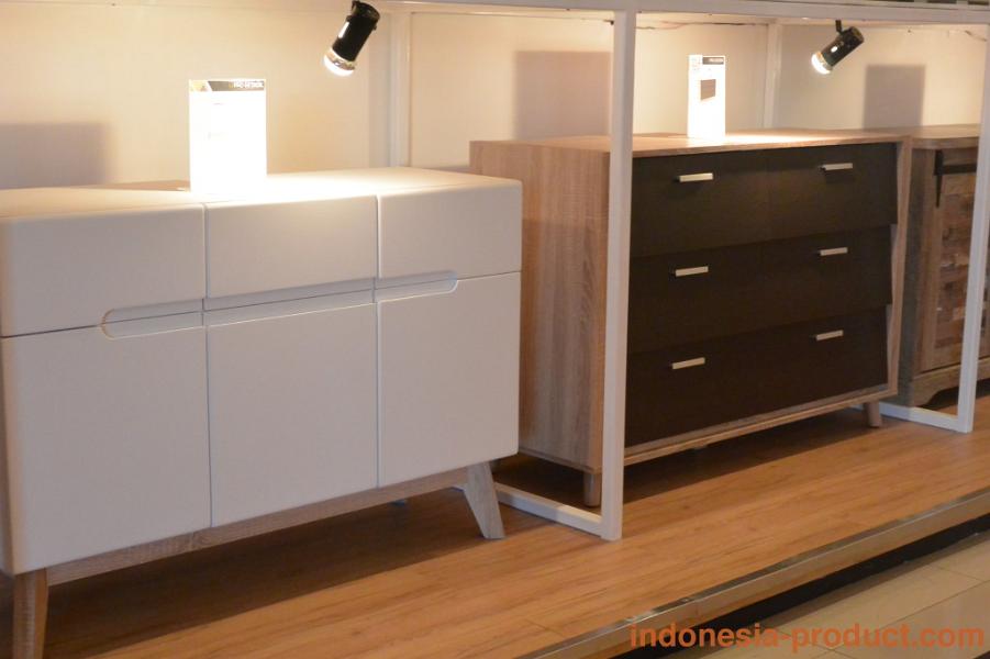 prodesign-furniture-02