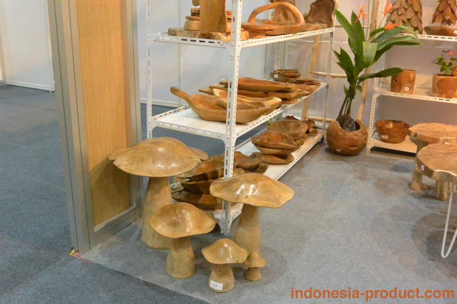 quat-furniture-01