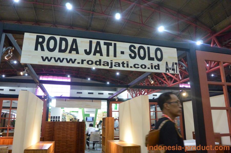 roda-jati-solo-02