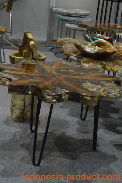 sentana-art-wood-01