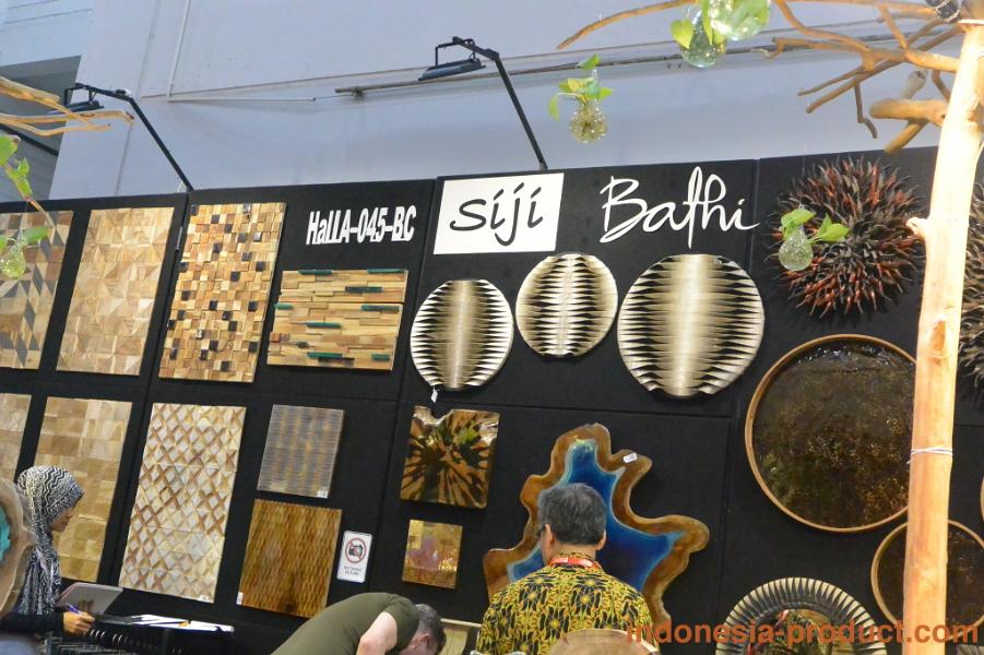 siji-bathi-02