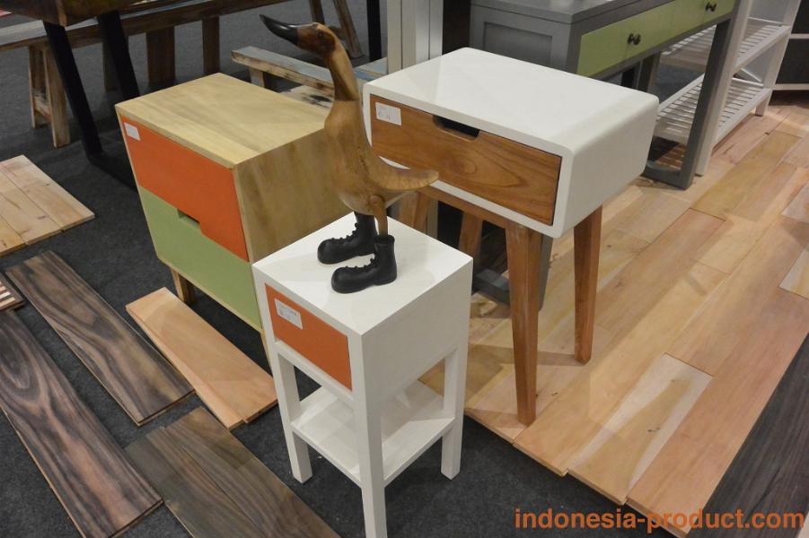 teak-recycle-furniture-01