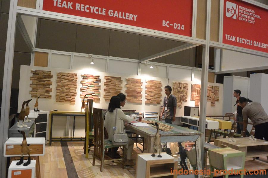 teak-recycle-furniture-03