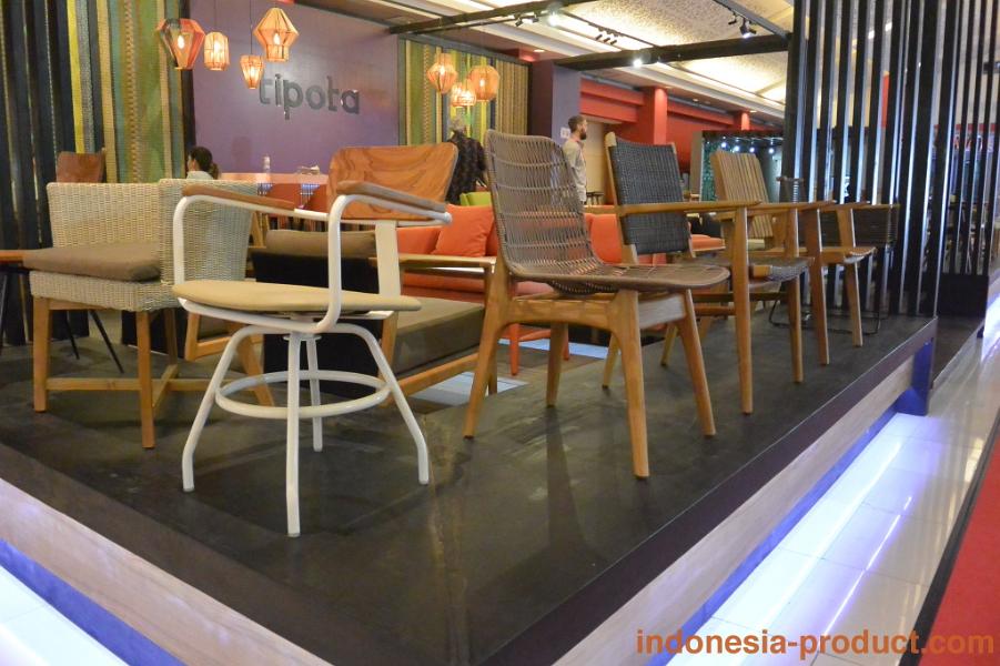tipota-furniture-01