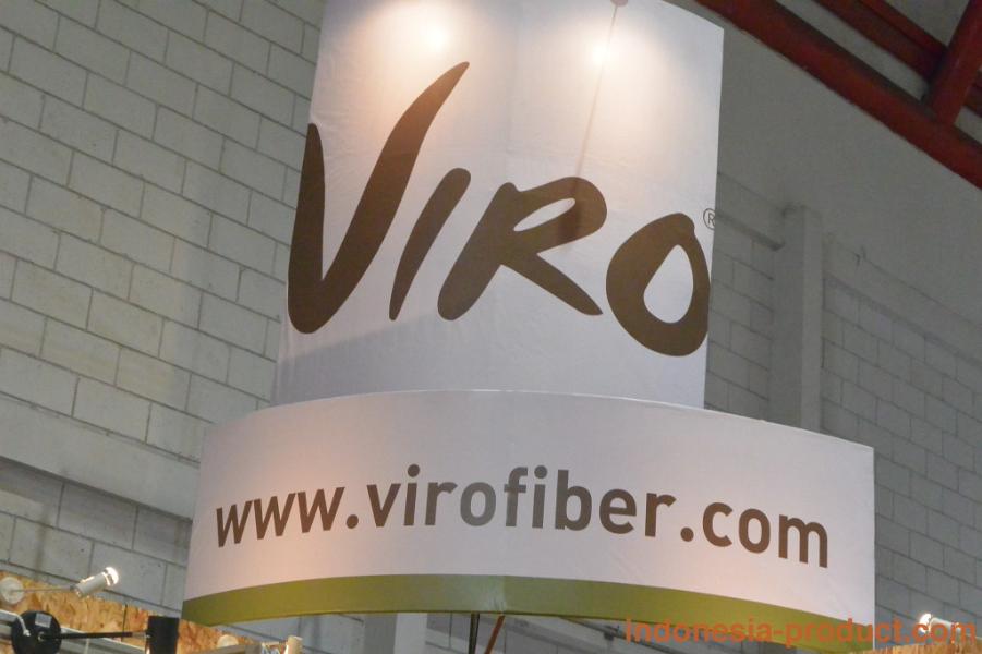viro-fiber-02