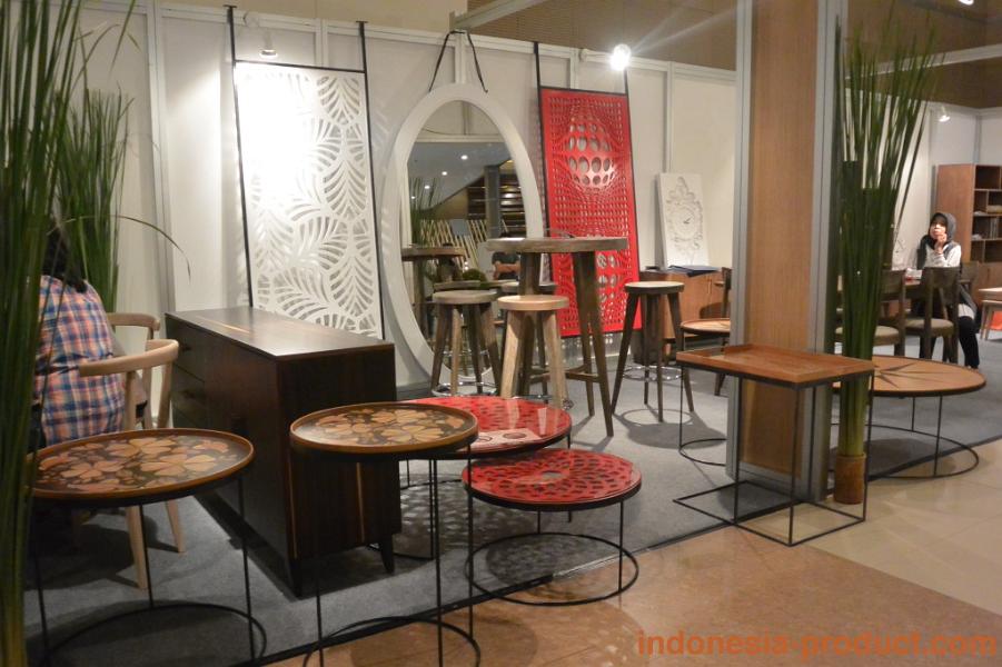 wina-arya-furniture-01