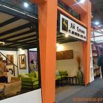 adi-kencana-furniture-01